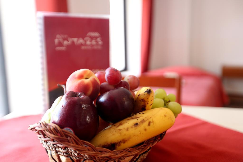 Antares Mystic Hotel Cusco Extérieur photo